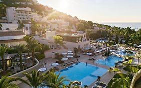 Zem Wellness Clinic Altea - 5 Stars Grand Luxury